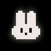 lara__0.9.6