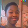 lovely345mamaba