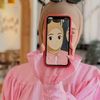 user4575920163619