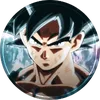 archon_edits
