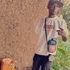 user8767542041368