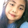 chio19965