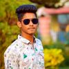 nilloyalamgir890