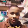 bereket.jamel