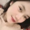 hanyfebrian_