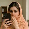 waziristan.queen13