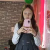 polinka_malinka3481