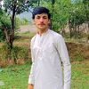 abid.khan5434