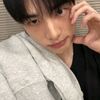 hyunjin_ml