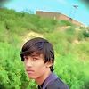 ubaid.ktk10