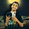 mohamed.mustfa40