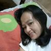 siti.munawaroh068