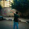 m_abonar2