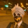yanxzz67