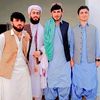 najeebullah10074