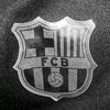 camila.m_8