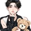 idol.levi2