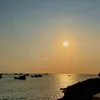 Tuệ An