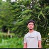 md.jabed6500
