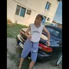 user96333447509611