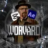 worvard7