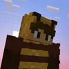 era_skinwalker