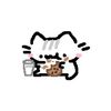 maystrynya_meow