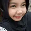 kelaedwiratna