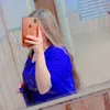 x4nmi_daram0