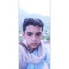 user5828767969198