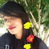 jacquee8080