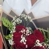 aizalfatima443