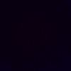 user172112636