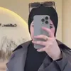 rakad7493