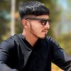 kingdavel6