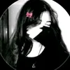 user34229bxz
