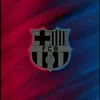 emanuyjiha6
