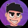 xiteyylives
