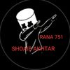 rana.shoaib540