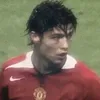 ali8973950
