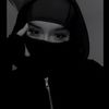 rama.abdalla2