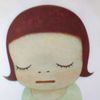 matcha1160