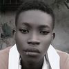 kouame.richard.ya5