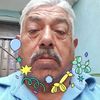 margarito.das0