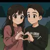 its_cute_13