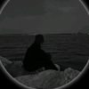 aamino.feysal