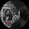 meiaa83