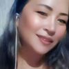 devitanuryani208