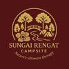 sg.rengatcampsite