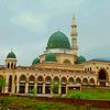 bari.imam.sarkar.0